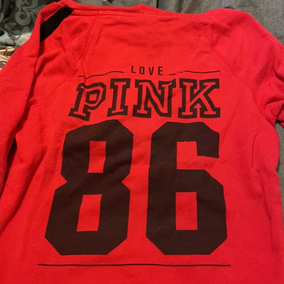 Hoodie - Picture 2 of 2